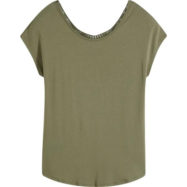 maglieria bonprix verde