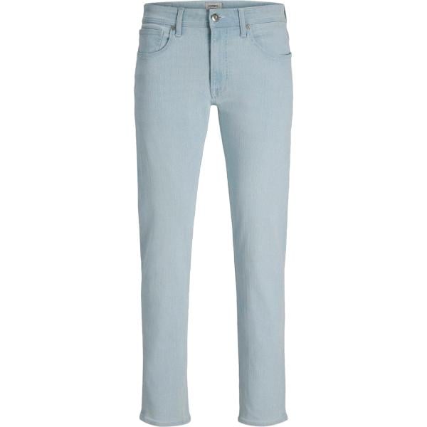 jeans bonprix verde