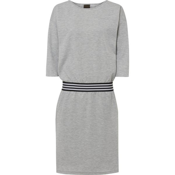 vestiti bonprix grigio