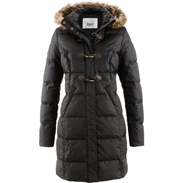 montgomery bonprix nero