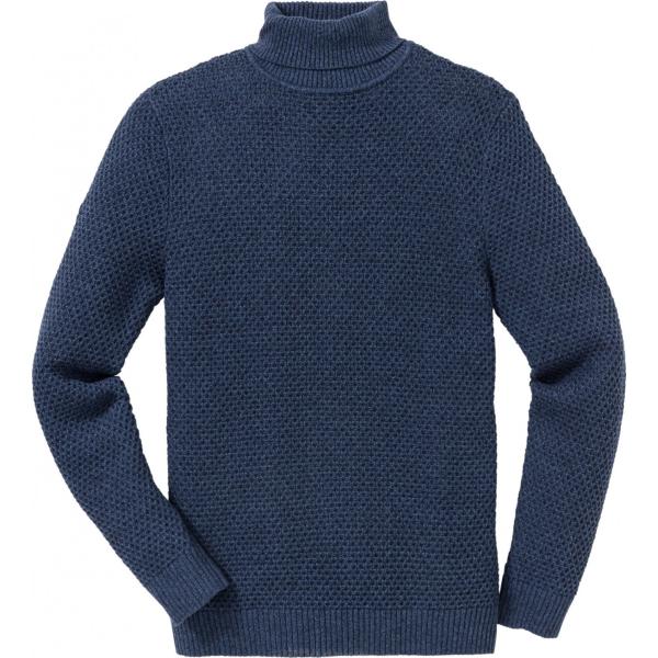pullovers Bpc selection blu