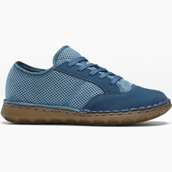 sneakers Bpc selection blu