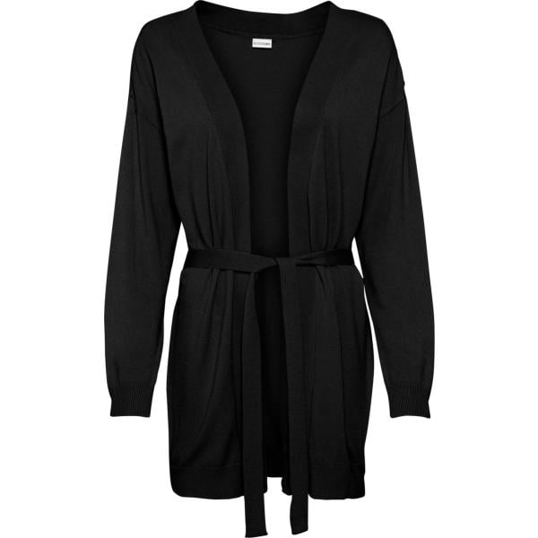 cardigans Bodyflirt nero
