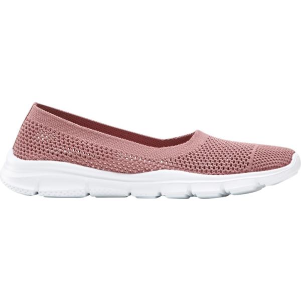 ballerine bonprix multicolore