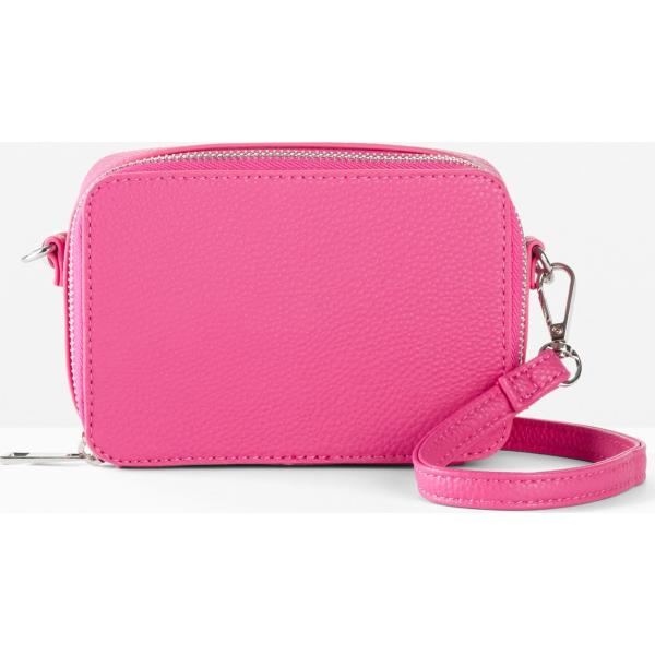borse a tracolla Bpc bonprix collection rosa