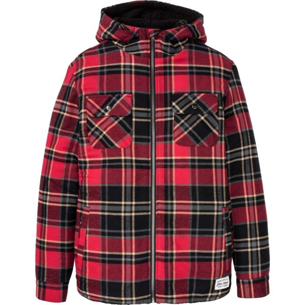 cappotti bonprix nero
