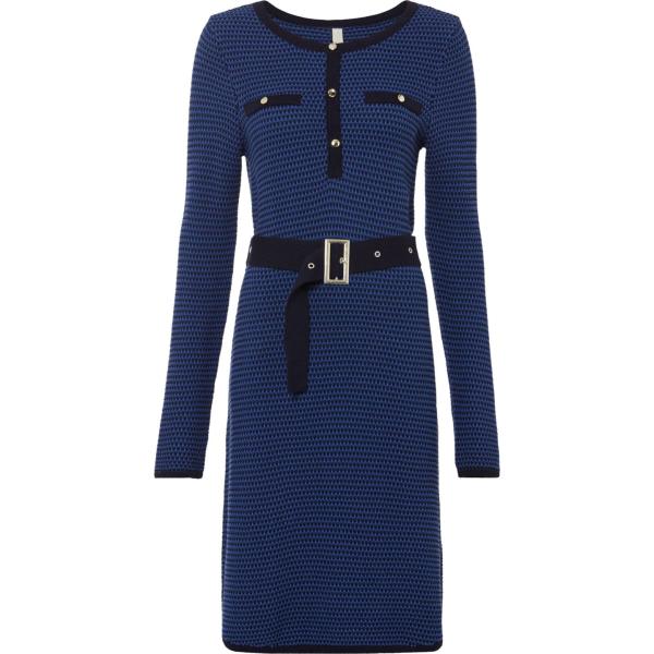 vestiti bonprix blu