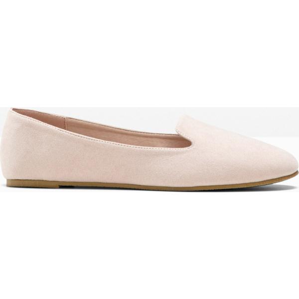 ballerine Bpc bonprix collection rosa