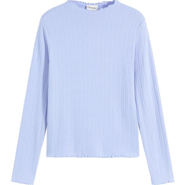 maglieria bonprix blu