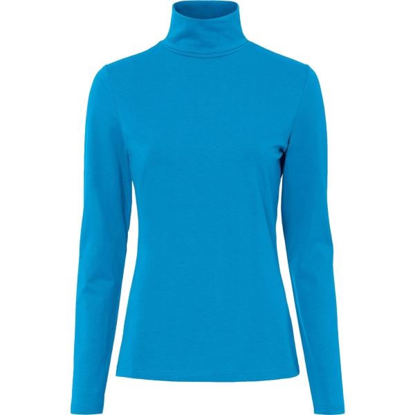 maglieria bonprix blu