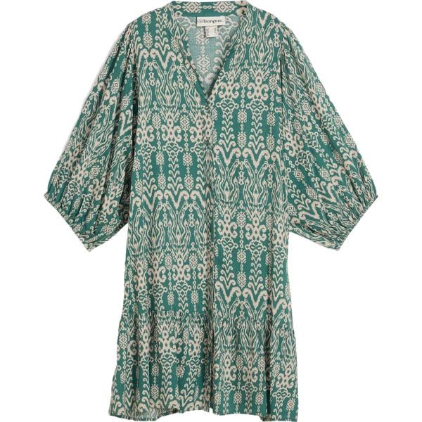 vestiti bonprix verde