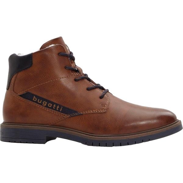 stivali e stivaletti bonprix rosso