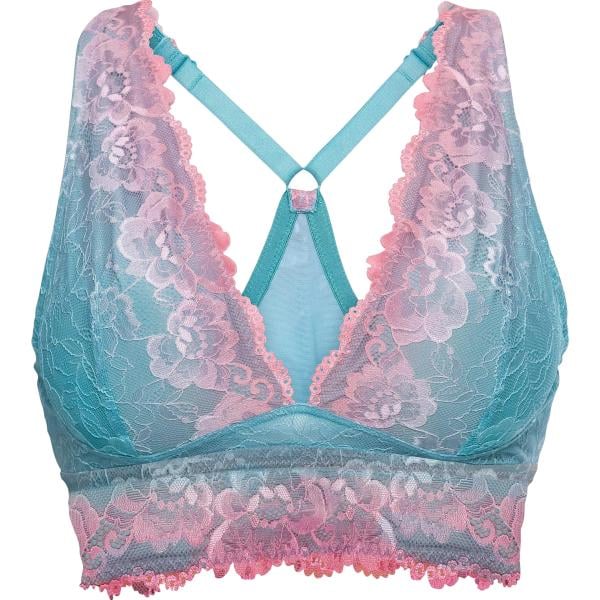 reggiseni bonprix rosa
