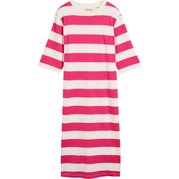 vestiti bonprix multicolore