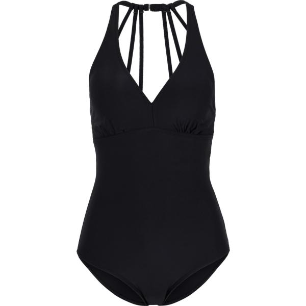 costumi interi bonprix nero
