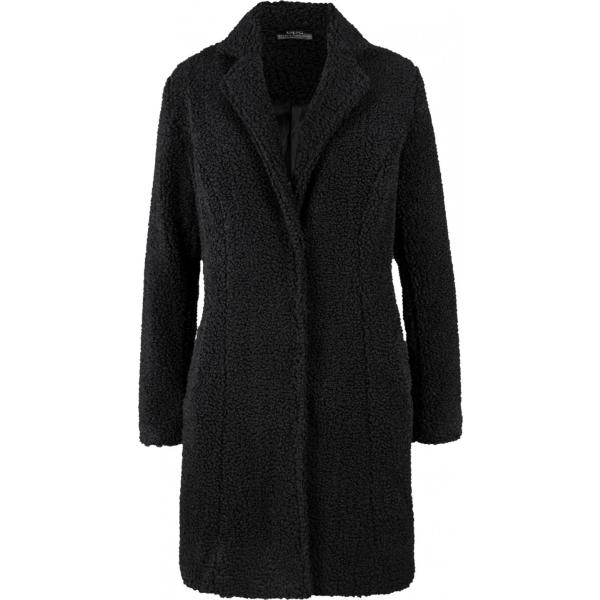 cappotti Bpc bonprix collection nero