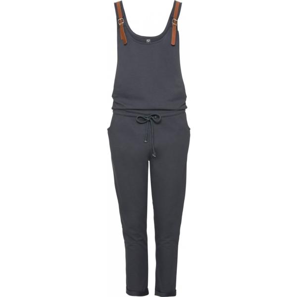 tute bonprix blu