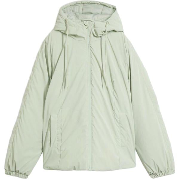 Giacca da donna in bianco avorio bonprix bonprix
