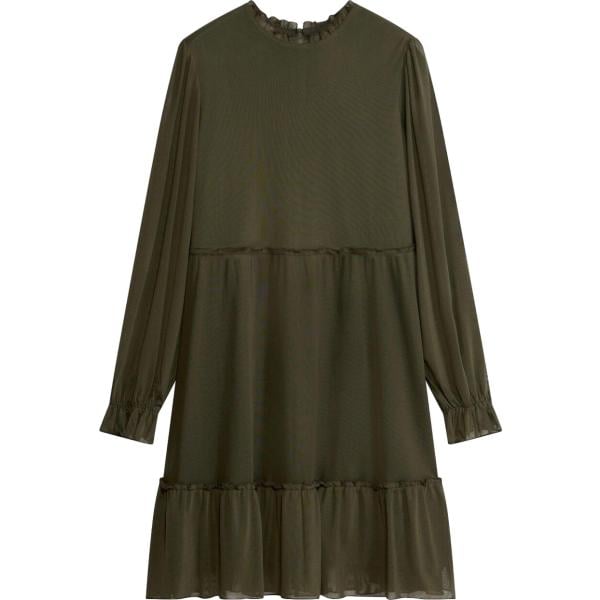 vestiti bonprix verde