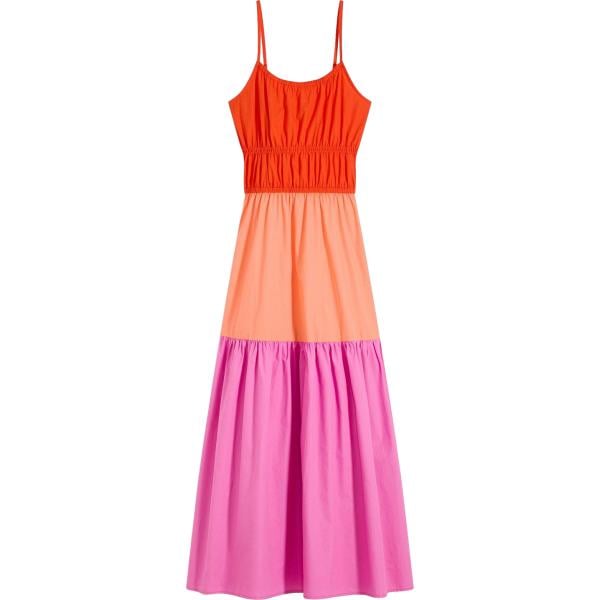 vestiti bonprix rosa
