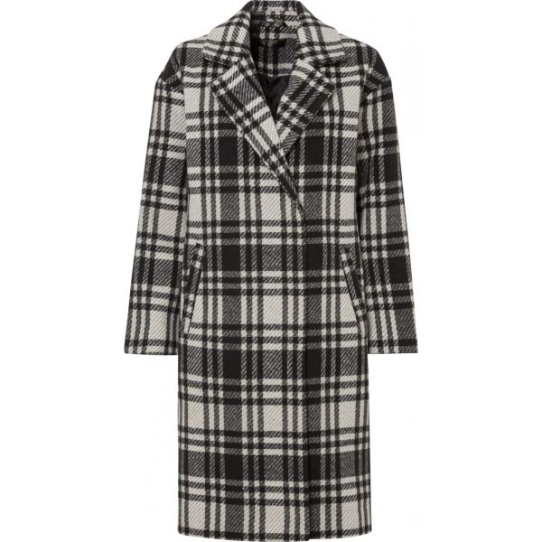 cappotti Bpc selection grigio