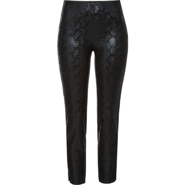pantaloni Bodyflirt nero