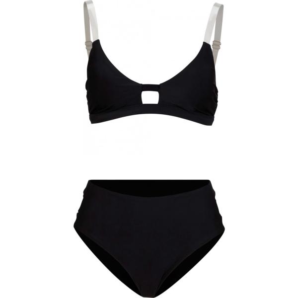 bikini Bodyflirt nero