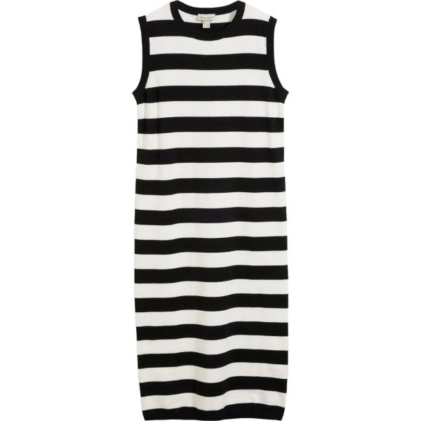 vestiti bonprix multicolore