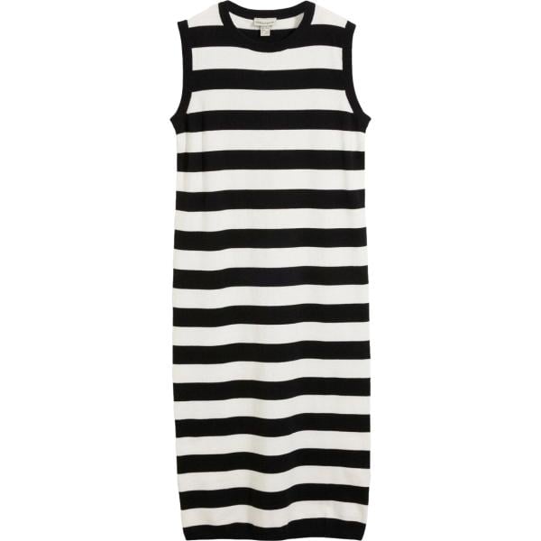 vestiti bonprix multicolore