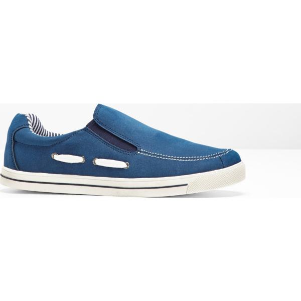 scarpe stringate Bpc selection multicolore