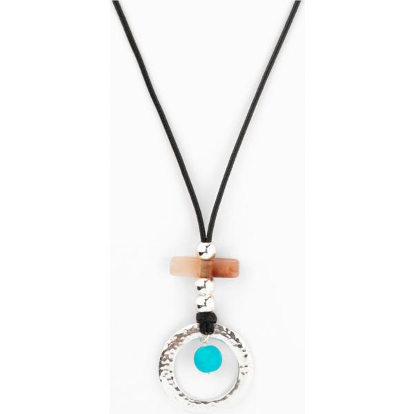 collane Bpc bonprix collection bianco