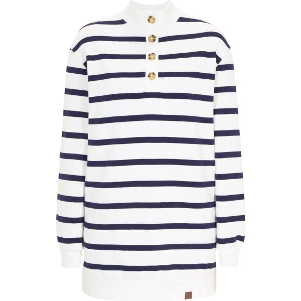 felpe bonprix bianco