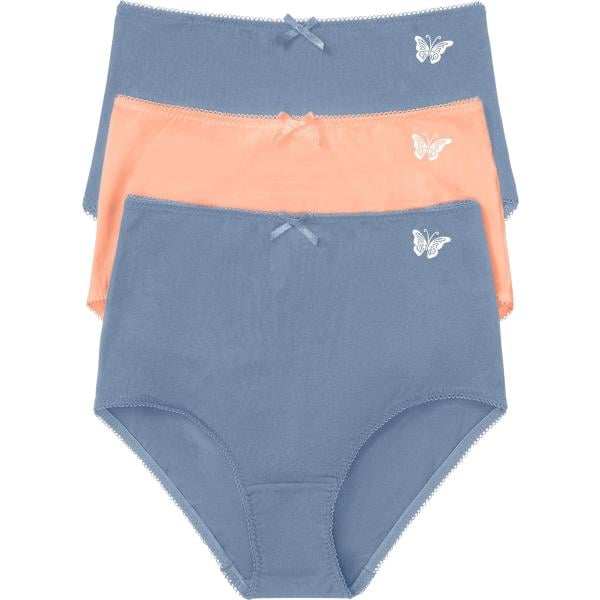culotte bonprix blu