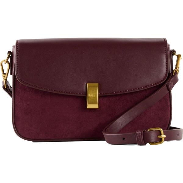 borse a mano bonprix marrone