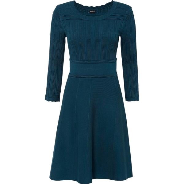 vestiti bonprix blu