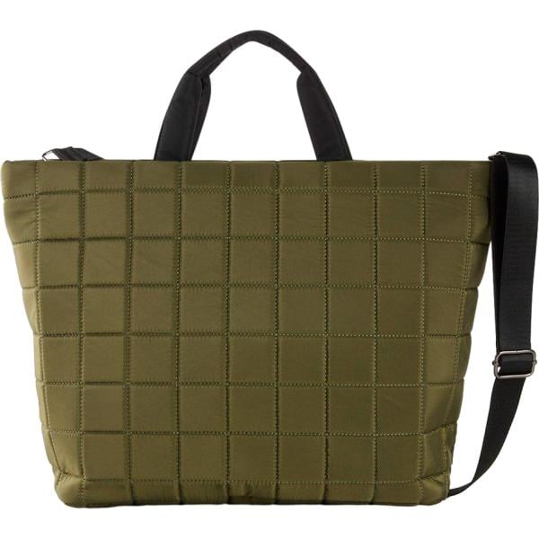shopping bag bonprix verde