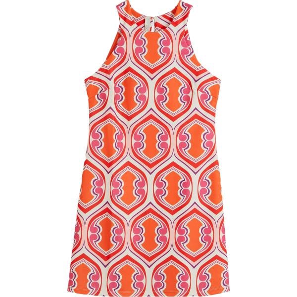 vestiti bonprix multicolore