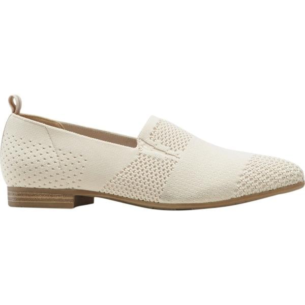 mocassini bonprix bianco