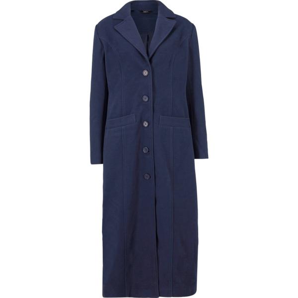 cappotti Bpc bonprix collection blu