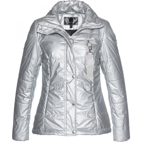 cappotti Bpc selection grigio