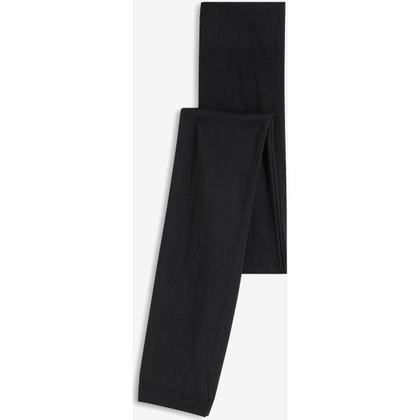 leggings bonprix nero