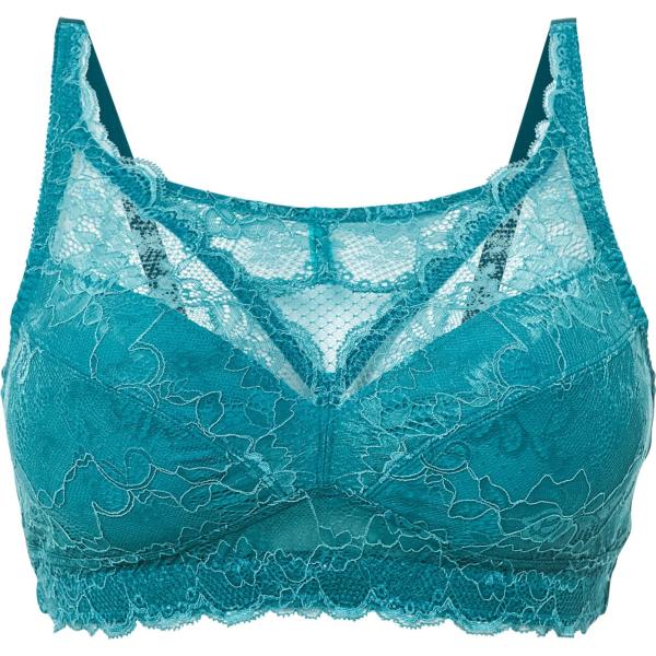reggiseni bonprix verde