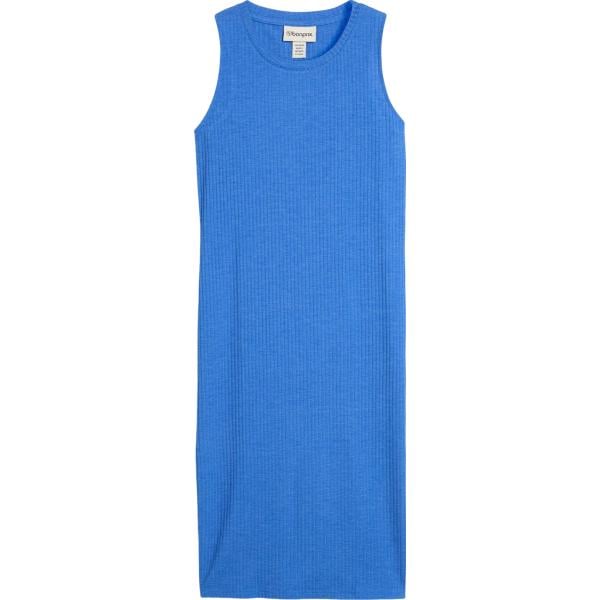 vestiti bonprix blu