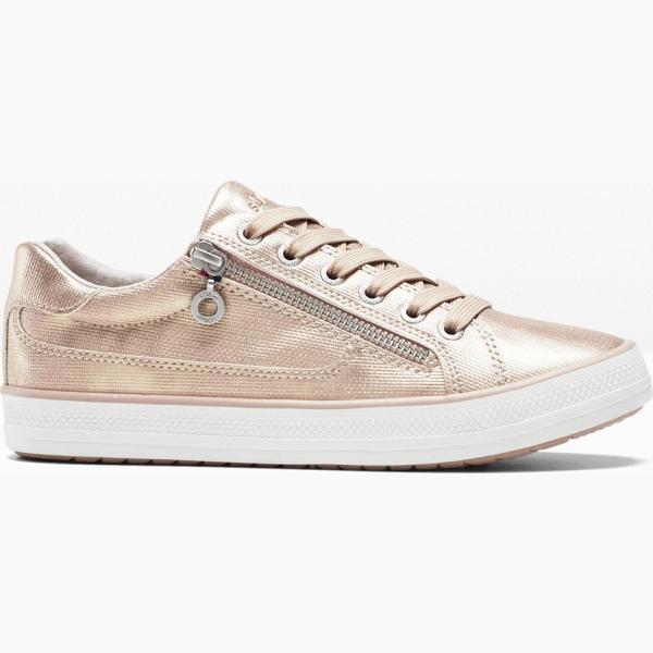 sneakers S.Oliver grigio
