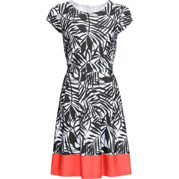 vestiti BODYFLIRT boutique nero