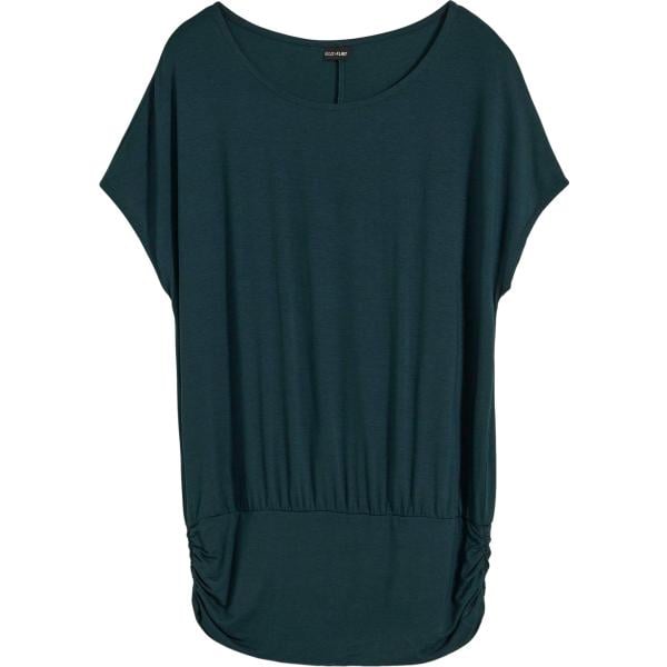 maglieria bonprix grigio