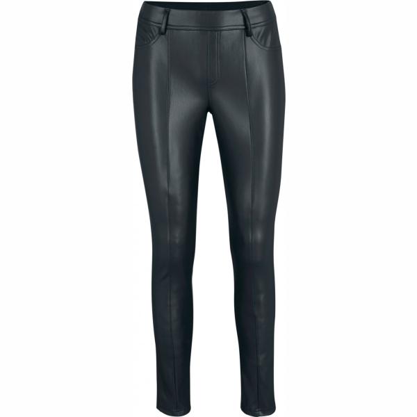 treggings Bpc selection nero