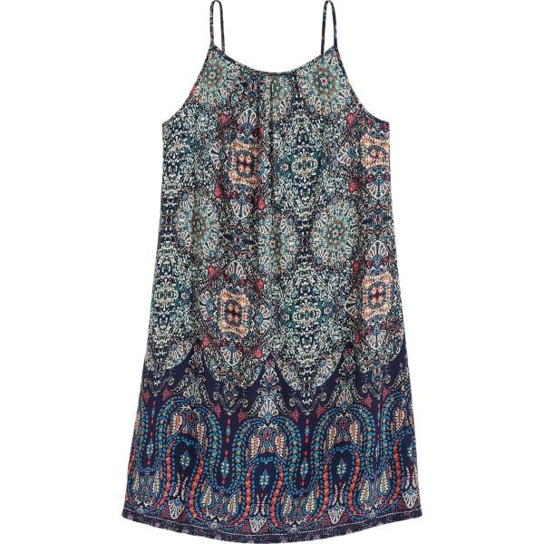 vestiti bonprix grigio