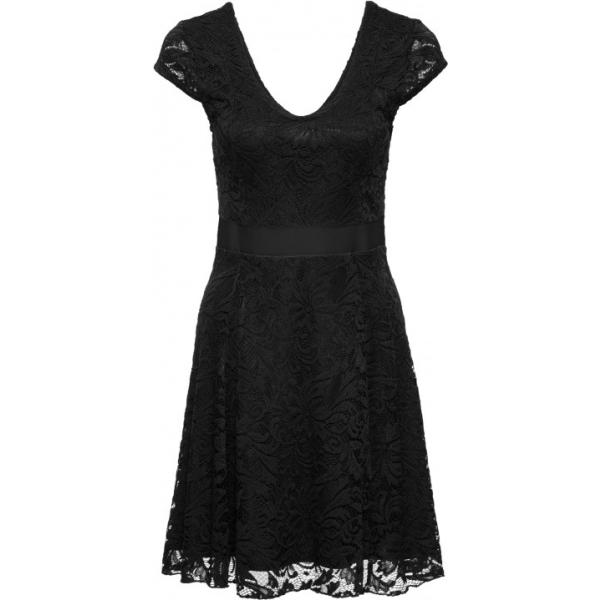 vestiti Bodyflirt nero