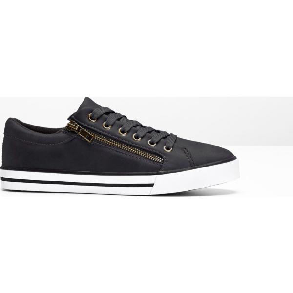 sneakers John Baner JEANSWEAR nero